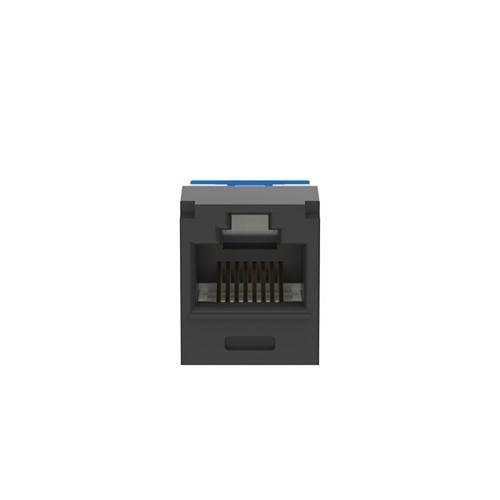 Image of P9-D6X88TGBL
