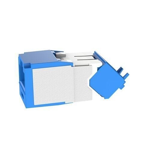 Image of P9-D6X88TGBU