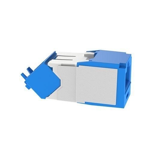 Image of P9-D6X88TGBU