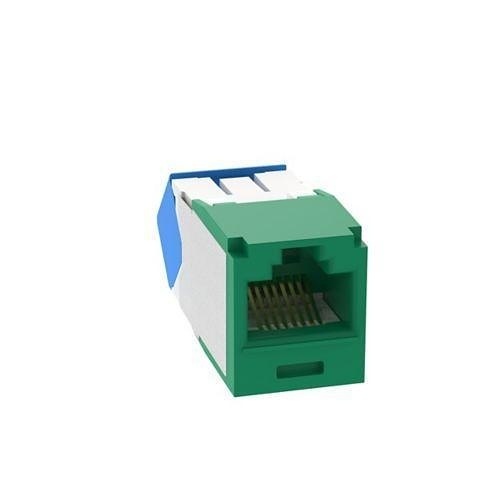 Image of P9-D6X88TGGR