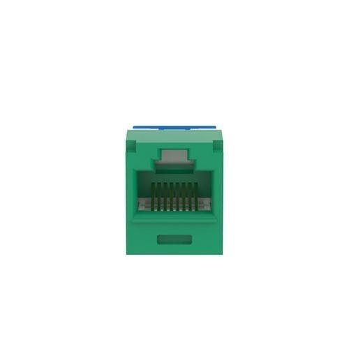 Image of P9-D6X88TGGR