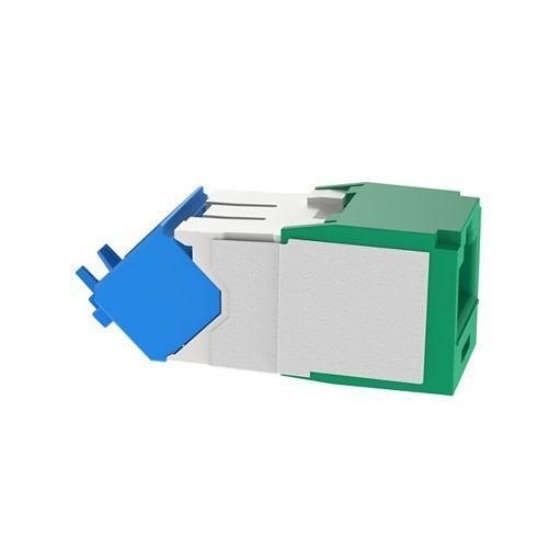 Image of P9-D6X88TGGR