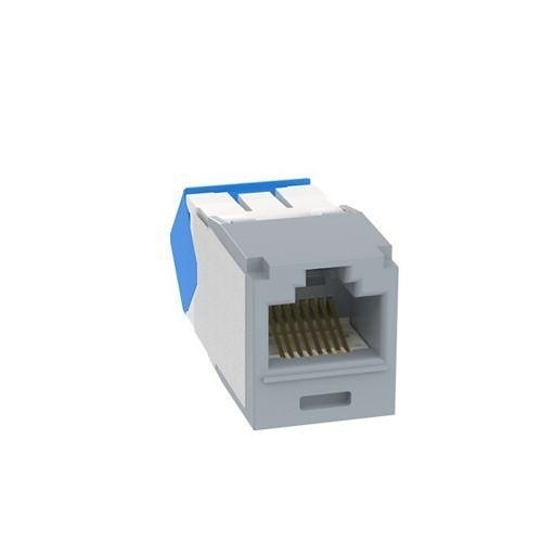 Image of P9-D6X88TGIG