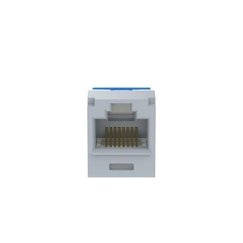 Image of P9-D6X88TGIG