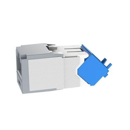 Image of P9-D6X88TGIG