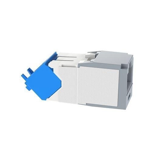 Image of P9-D6X88TGIG