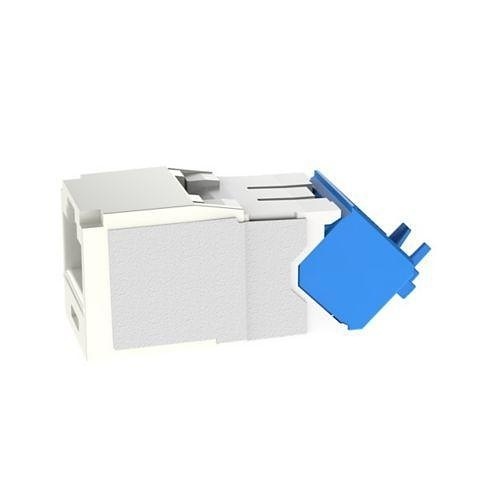 Image of P9-D6X88TGIW
