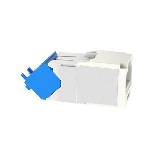 Image of P9-D6X88TGIW