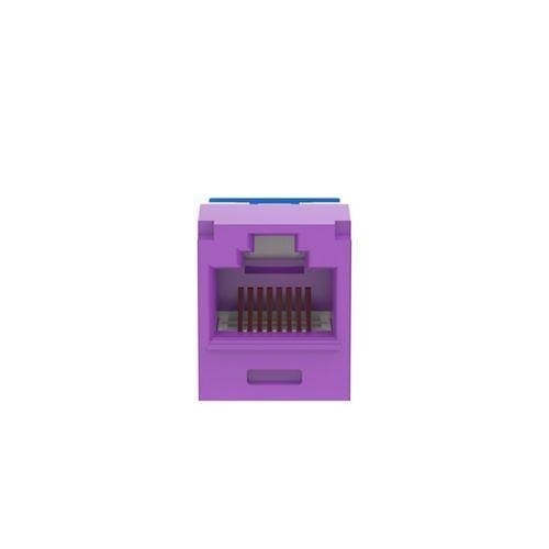 Image of P9-D6X88TGVL