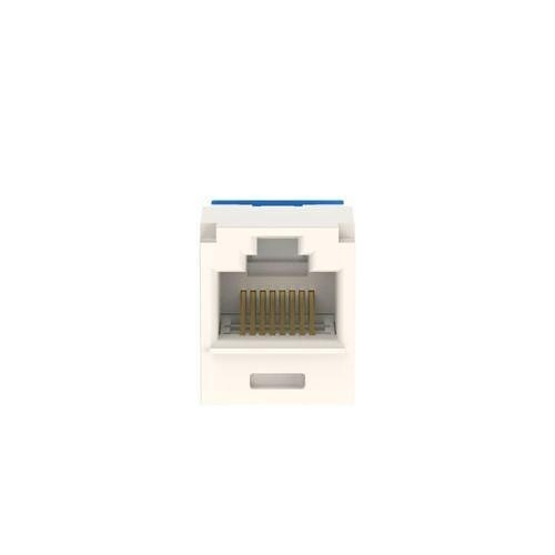 Image of P9-D6X88TGWH