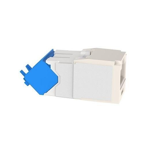 Image of P9-D6X88TGWH