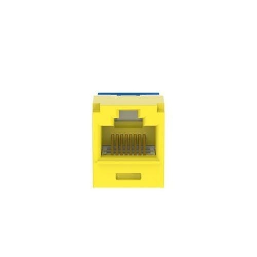 Image of P9-D6X88TGYL