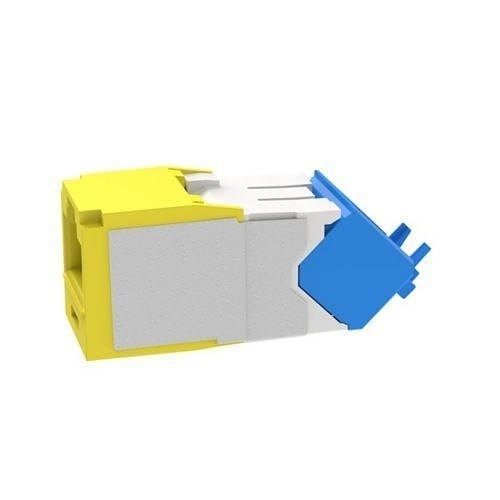 Image of P9-D6X88TGYL