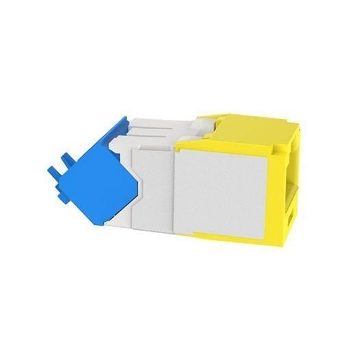 Image of P9-D6X88TGYL
