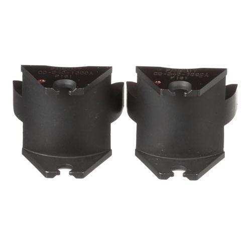 Image of P9-D9401000A