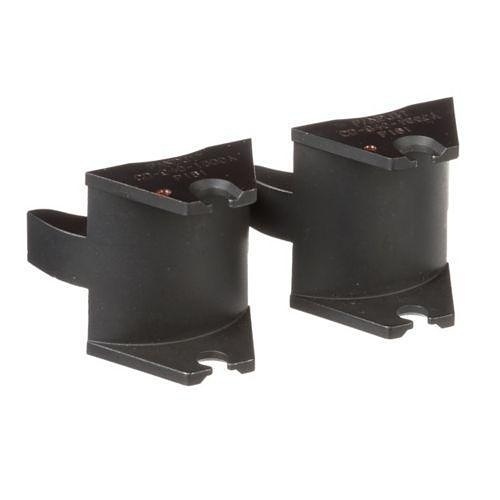 Image of P9-D9401000A