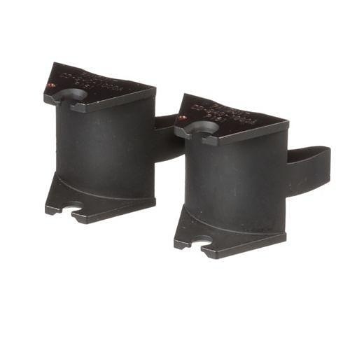 Image of P9-D9401000A