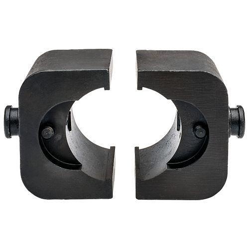 Image of P9-D940920DA