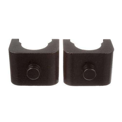 Image of P9-D940920DA