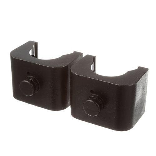 Image of P9-D940920DA