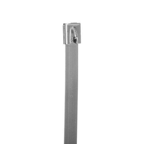 Image of P9-DEH15Q316
