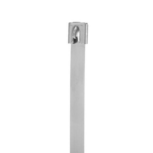 Image of P9-DEH15Q316