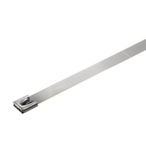 Image of P9-DEH15Q316