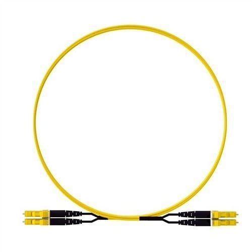 Image of P9-DLDSDM004