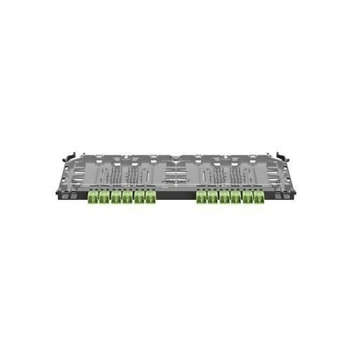 Image of P9-DSWA2410P