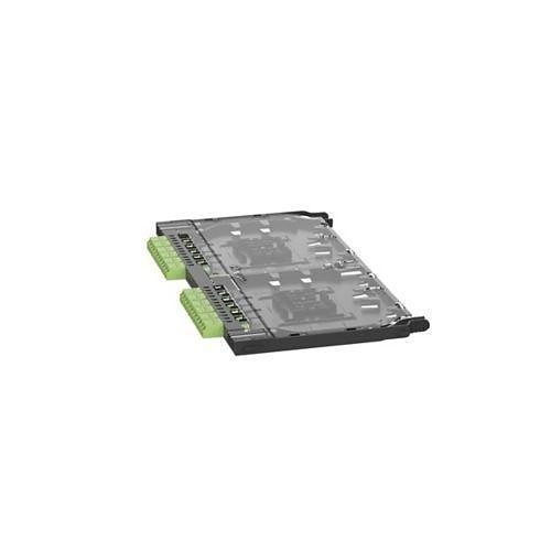 Image of P9-DSWA2410P