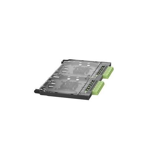 Image of P9-DSWA2410P