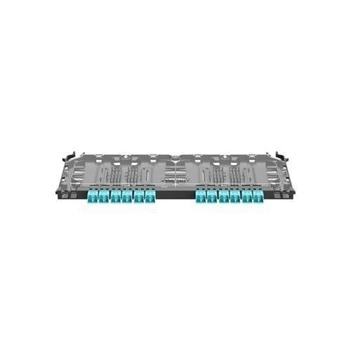 Image of P9-DSZO2410R