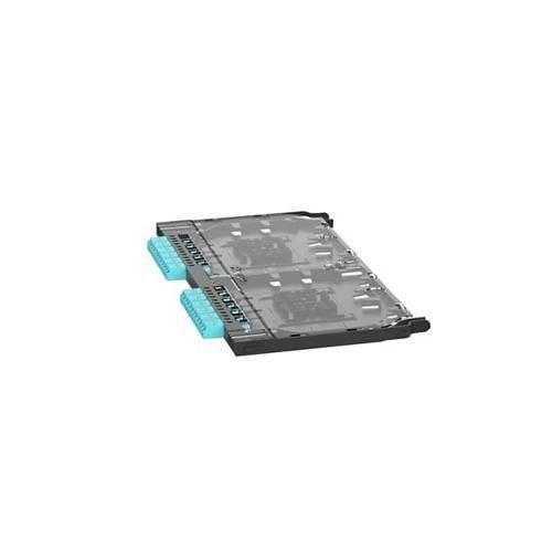 Image of P9-DSZO2410R