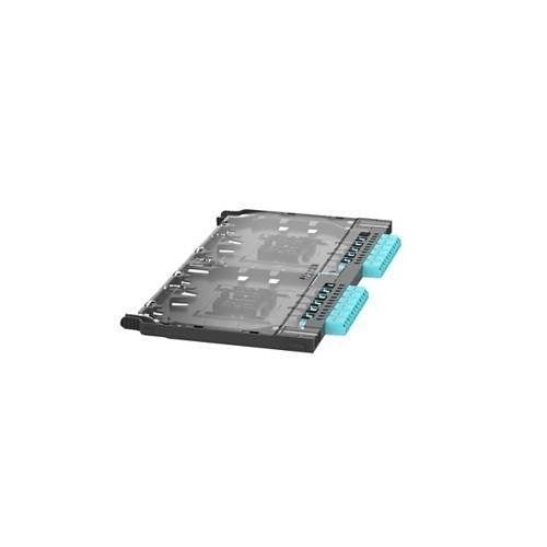 Image of P9-DSZO2410R