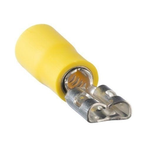 Image of P9-DV10250KQ