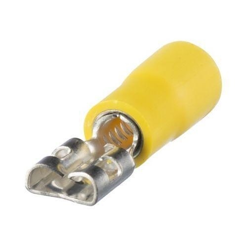 Image of P9-DV10250KQ