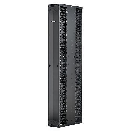 Image of P9-E2VSD1296