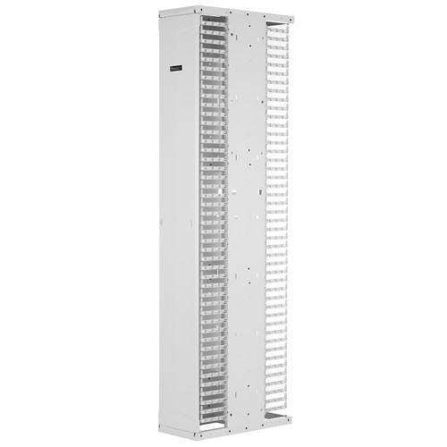 Image of P9-E2VSD12WH