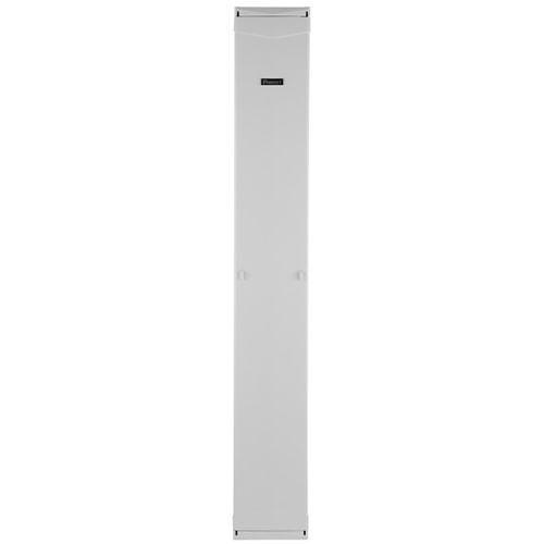 Image of P9-E2VSD12WH