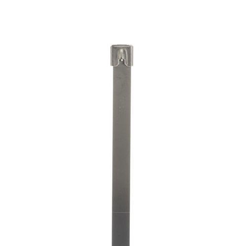 Image of P9-EH15LP316