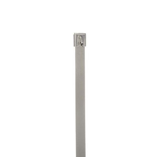 Image of P9-EH15LP316