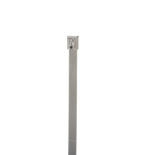 Image of P9-EH15LP316
