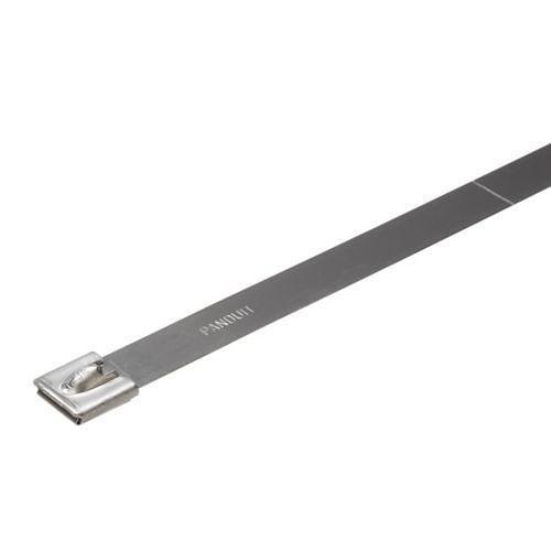 Image of P9-EH15LP316