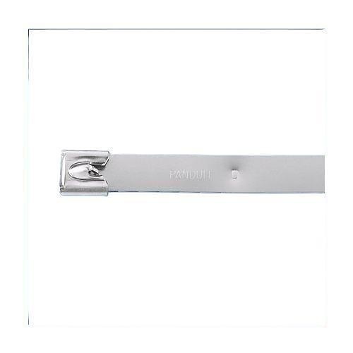 Image of P9-EH15LP36