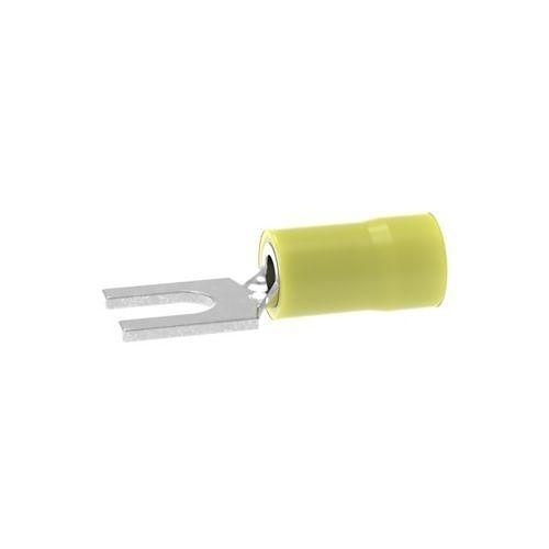 Image of P9-EV1010FBQ
