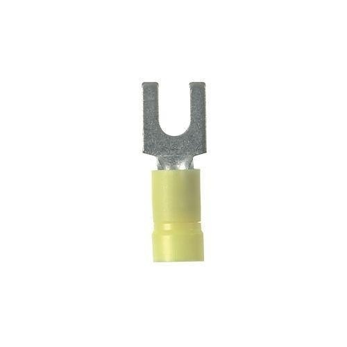 Image of P9-EV1014FBQ