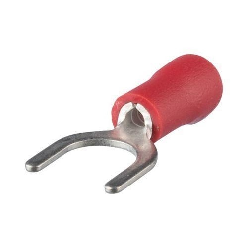 Image of P9-EV1814FBQ