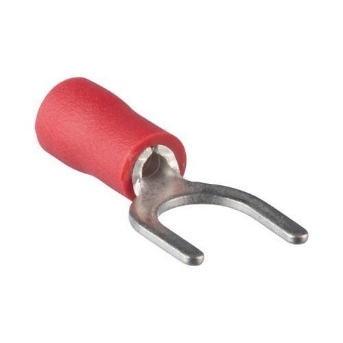 Image of P9-EV1814FBQ