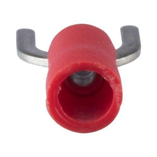 Image of P9-EV1814FBQ