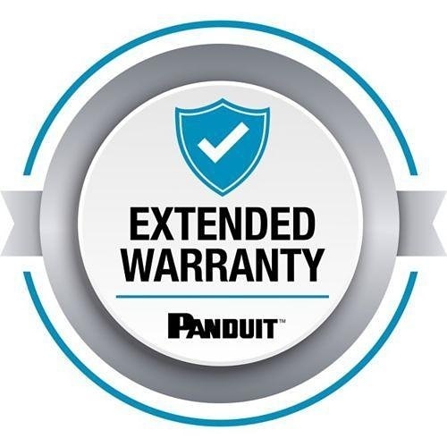 Image of P9-EXTWDPDU